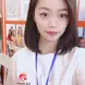 Yahui Zhang