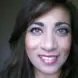 Caris Ienco