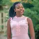 Promise Msampha