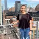 Cheyenne Paulson