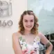 Anna Smith