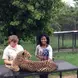 Tumi