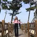 Subin Choi