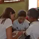 Brenda Sosa Guajardo