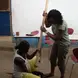 Tonja Rice