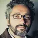 Roberto Becattini