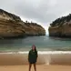 Sarah