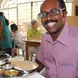 Stephen Raja Chinnappan