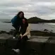 Aveen Healy - Premier TEFL