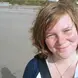Sandra Lane - Premier TEFL