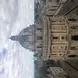 Oxford University