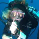 Yara SCUBA diving