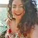 Megan Cronin - Marketing & Affiliate Manager
