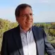Stefano Parenti - Senior Program Director, Italy