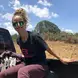 Joanna LaFrancesca: Volunteering in Malaysia