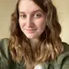 Rachael Bittick