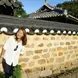 Kyung J.
