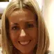 Fran Duffy, Program Leader, Irish Gap Year