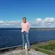 Kate Mullins, European Explorer Program, Irish Gap Year.jpeg