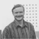 Philip Corrigan, European Expedition Program, Irish Gap Year