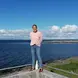 Kate Mullins, European Explorer Program, Irish Gap Year.jpeg