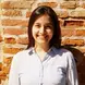 Alejandra