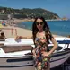 Alize Lee