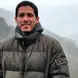 Luis Garcia