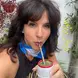 Jennifer Shuper