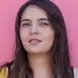 Priscila Holder Gómez