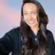 Ashley Lozon