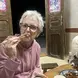 Pamela Anita Hall