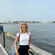 Sara Björnermark