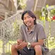 Cakra Adiwijaya