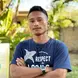 Aris Putra Oli
