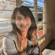 Yenifer Lovatón