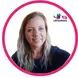Emma Corry, ID Languages, Director