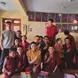 Group photo