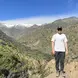 Will hiking 