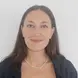 Regina