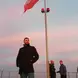 Benedikt