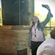 Lauren