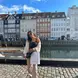 Intern with Learning Abroad Co.