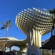 Isa worldstrides study in spain