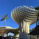Isa worldstrides study in spain