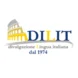 Dilit Italian Language School Thumbnail