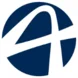 Audencia Thumbnail