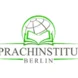 Dialoge Sprachinstitut GmbH logo Thumbnail