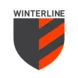 Winterline Global Education