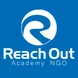 Reach Out Academy NGO Thumbnail